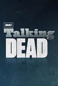 watch-Talking Dead (2011)