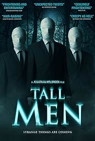 watch-Tall Men (2016)