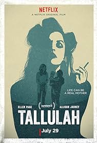 watch-Tallulah (2016)