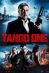 watch-Tango One (2018)