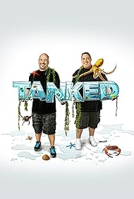 Tanked (2011) watch-Tanked (2011)