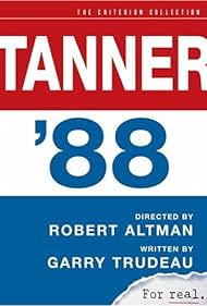 watch-Tanner '88 (1988)