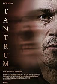 Tantrum (2021) watch-Tantrum (2021)