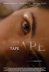Tape (2020) watch-Tape (2020)