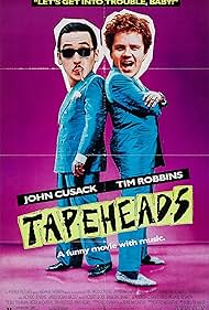 watch-Tapeheads (1988)
