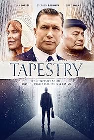 Tapestry (2019) watch-Tapestry (2019)