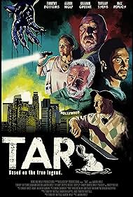 Tar (2020) watch-Tar (2020)
