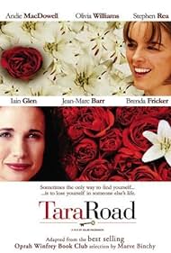 Tara Road (2005) watch-Tara Road (2005)