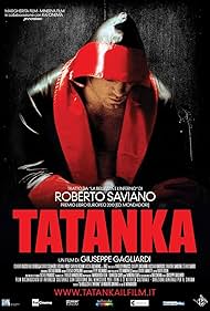 Tatanka (2011) watch-Tatanka (2011)