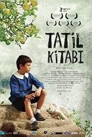 Tatil Kitabi (2008) watch-Tatil Kitabi (2008)