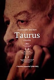 Taurus (2001) watch-Taurus (2001)