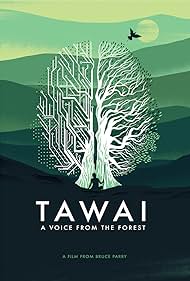 watch-Tawai: A Voice from the Forest (2017)