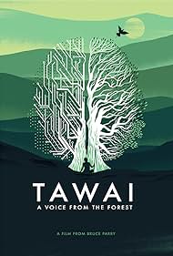 watch-Tawai: A Voice from the Forest (2017)