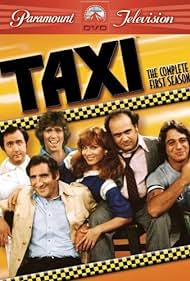 Taxi (1978) watch-Taxi (1978)