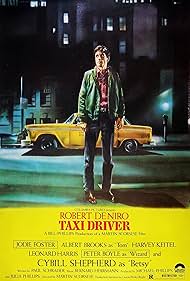 watch-Taxi Driver (1976)