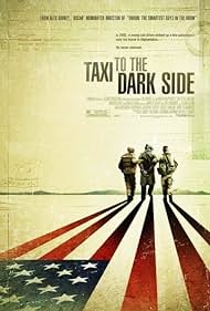 Taxi to the Dark Side (2009) watch-Taxi to the Dark Side (2009)