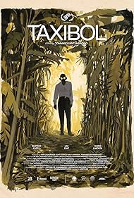 Taxibol (2023) watch-Taxibol (2023)