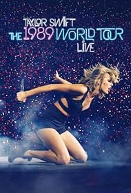 watch-Taylor Swift: The 1989 World Tour Live (2015)