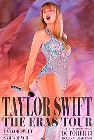 watch-Taylor Swift: The Eras Tour (2023)