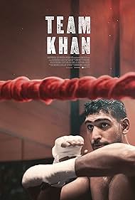 Team Khan (2018) watch-Team Khan (2018)