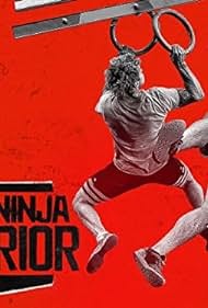 watch-Team Ninja Warrior (2016)