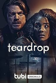 Teardrop (2022) watch-Teardrop (2022)