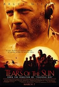 watch-Tears of the Sun (2003)