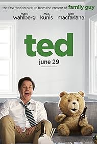 watch-Ted (2012)