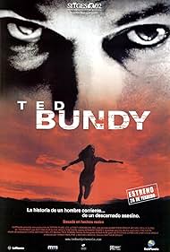 Ted Bundy (2002) watch-Ted Bundy (2002)