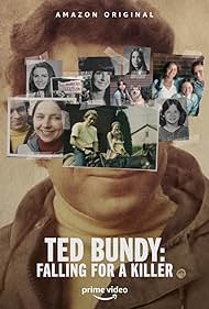 watch-Ted Bundy: Falling for a Killer (2020)