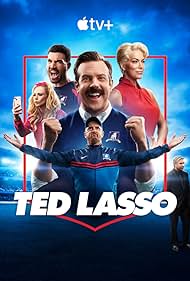 watch-Ted Lasso (2020)