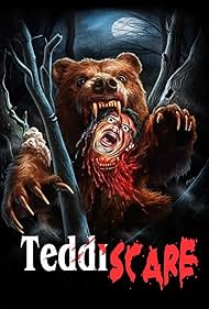 Teddiscare (2024) watch-Teddiscare (2024)