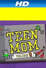 Teen Mom 2 (2011) watch-Teen Mom 2 (2011)