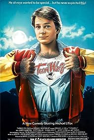 Teen Wolf (1985) watch-Teen Wolf (1985)
