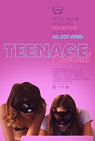 watch-Teenage Cocktail (2017)
