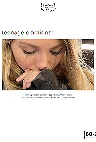 Teenage Emotions (2022) watch-Teenage Emotions (2022)
