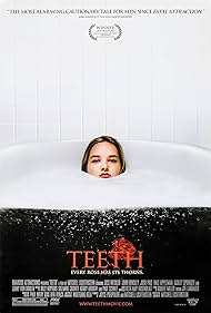 watch-Teeth (2008)