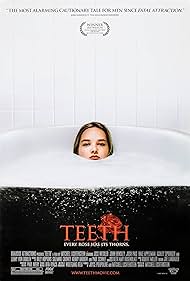 Teeth (2008) watch-Teeth (2008)
