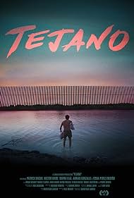 Tejano (2018) watch-Tejano (2018)