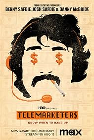 watch-Telemarketers (2023)