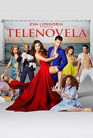 Telenovela (2015) watch-Telenovela (2015)