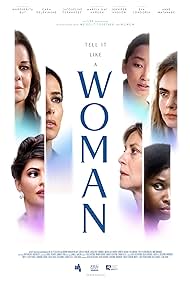 watch-Tell It Like a Woman (2023)