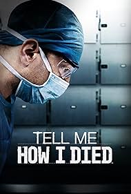 watch-Tell Me How I Died (2024)
