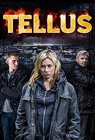 Tellus (2014) watch-Tellus (2014)