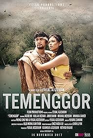 Temenggor (2020) watch-Temenggor (2020)