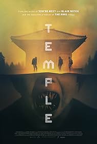 watch-Temple (2017)