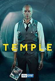 watch-Temple (2020)