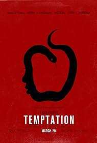 watch-Temptation: Confessions of a Marriage Counselor (2013)