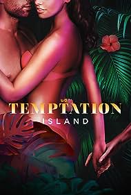 watch-Temptation Island (2019)