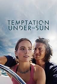 Temptation Under the Sun (2022) watch-Temptation Under the Sun (2022)